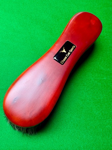 Chase cue sports - cue, &