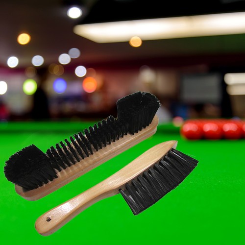 Set billiard pool - billiard,