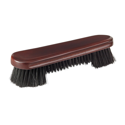 Powerglide pool table brush - powerglide,