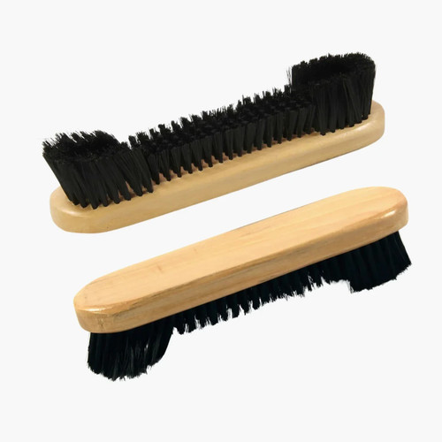 Inch straight shape pool - shape,