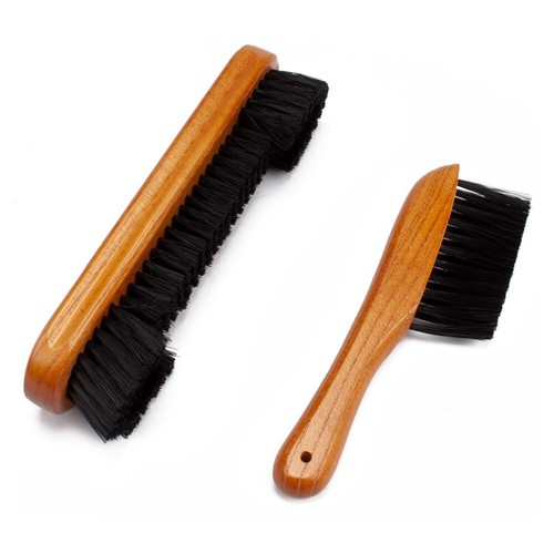 Billiard pool table brush - pool,