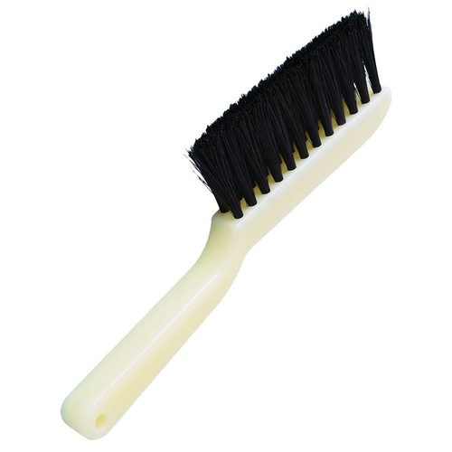 Pool table brush - table, set