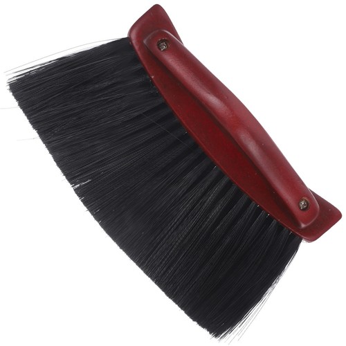Pool table brush - pool,