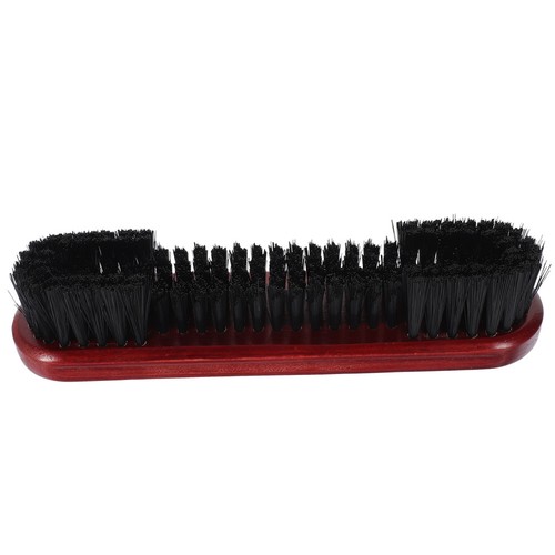 Pool table necessity - necessity, brush