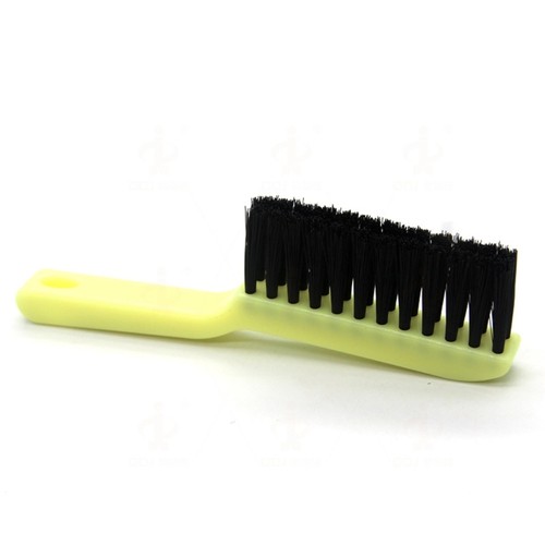 Billiard table brush snooker - brush,