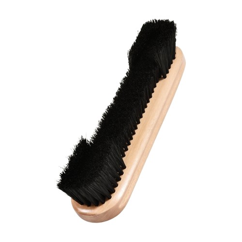 Pool table brush - table,
