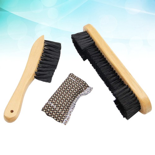 Pcs pool table brush - 3, set