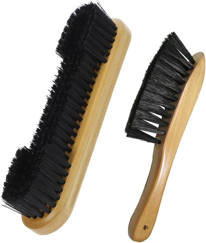 Pool table brush - pool,