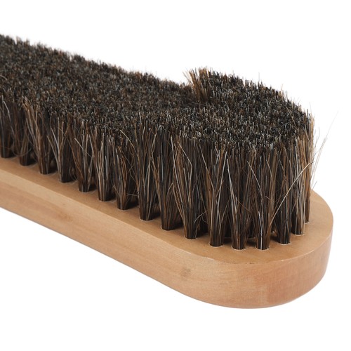 Pool table brush inch high - table,