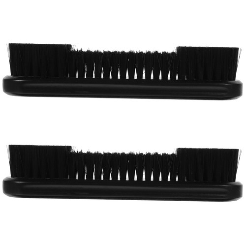 Reusable pool table brush - pool,