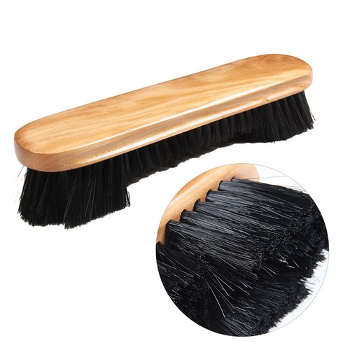 Inch pool table cleaning - inch,