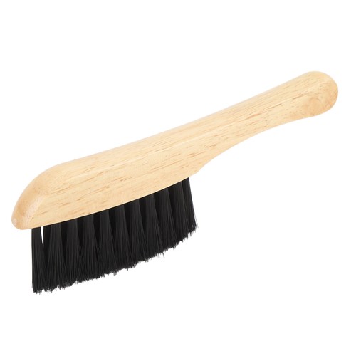 Billiard table brush pool - billiard,