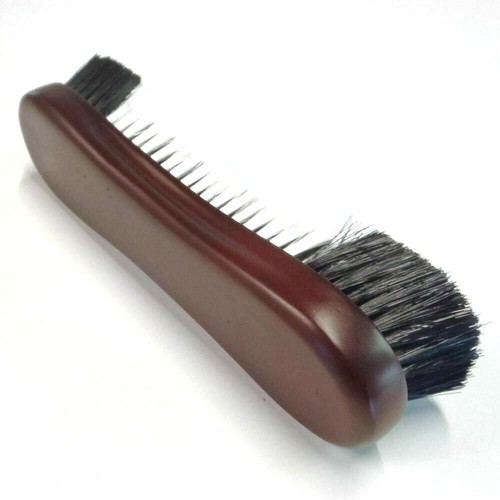Deluxe mahogany quality - mahogany,
