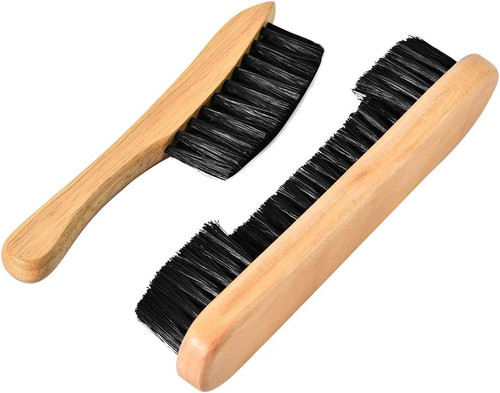Set billiards pool - billiards, table
