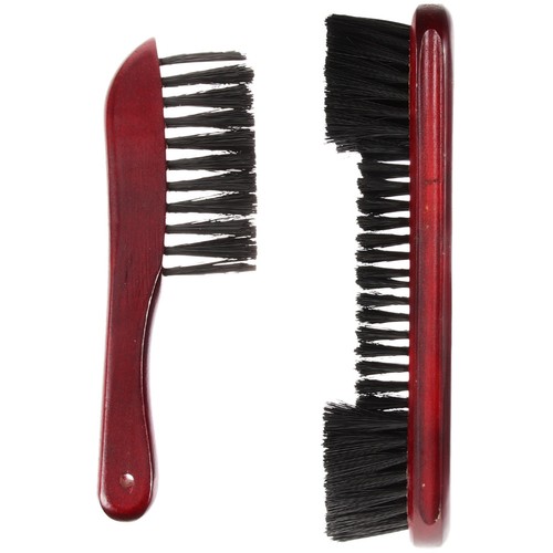 Reusable pool table brush 2pcs - table,